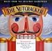 The Nutcracker (1993 Motion Picture Soundtrack)