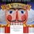 The Nutcracker (1993 Motion Picture Soundtrack)