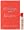 Signature by S.T. Dupont for Men 0.06 oz Eau de Toilette Sampler Vial