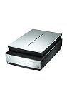 Epson Perfection V750-M Pro Color Scanner