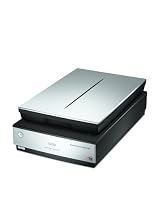 Epson B11B178061
