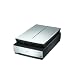 Epson Perfection V750-M Pro Color Scanner