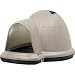 Petmate Indigo Dog Home Medium