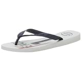 Havaianas Men