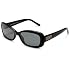 Kate Spade Womens Venessa Plast