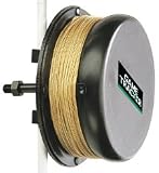GAME TRACKER BOWFISHING REEL
