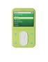Creative Zen Vision:M 30 GB MP3 and Video Player (Green)