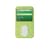 Creative Zen Vision:M 30 GB MP3 and Video Player (Green)