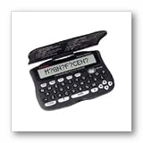 Crossword Puzzle Solver