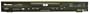 Pioneer DV 440 DVD player