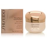 Shiseido Benefiance NutriPerfect Day Cream SPF 15 PA++ 50ml/1.7oz