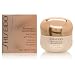 Shiseido Benefiance NutriPerfect Day Cream SPF 15 PA++ 50ml/1.7oz