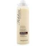 Fekkai Essential Shea Butter Moisturizing Shampoo--/FN204185/8 oz//