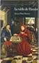 La tabla de Flandes (Spanish Edition)
