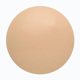 ナチュラグラッセ ファンデーションピュレ YE2 SPF25PA++ 20mL