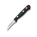 Wüsthof Gourmet 2 1/4-Inch Peeling Knife