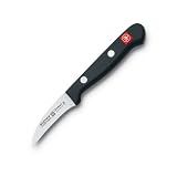 Wusthof Gourmet 2 1 4-Inch Peeling Knife