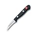Wüsthof Gourmet 2 1/4-Inch Peeling Knife