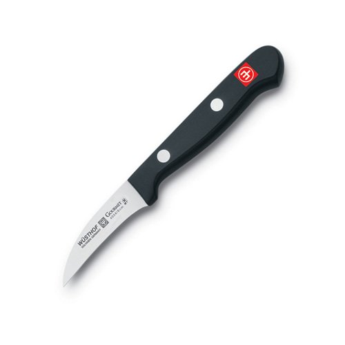 Wüsthof Gourmet 2 1/4-Inch Peeling Knife