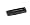 Kingston DataTraveler 100 - 16 GB USB 2.0 Flash Drive DT100/16GB