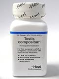 Testis-Compositum-100-Tablets-by-Heel-BHI
