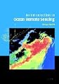 An Introduction to Ocean Remote Sensing