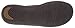 Easy Spirit Women's Kitwood Flat