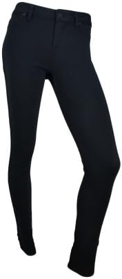 Calvin Klein Legging Jeans