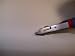 Tronex Model 5223 Taper Relief Cutter Razor Flush Cutting Edges