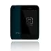 Incipio Feather Case for iPhone 3G, 3G S (Capri Blue)