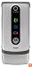 Motorola W376 Prepaid Phone with Double Minutes for Life (Tracfone)