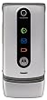 Motorola W376 Prepaid Phone with Double Minutes for Life (Tracfone)