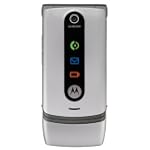 SAVE $0.04 - Motorola W376 Prepaid Phone with Double Minutes for Life (Tracfone) $29.95