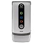 Motorola W376 Prepaid Phone with Double Minutes for Life (Tracfone)