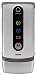 Motorola W376 Prepaid Phone with Double Minutes for Life (Tracfone)