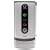 Motorola W376 Prepaid Phone with Double Minutes for Life (Tracfone)