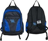 Kentucky Wildcats Backpack