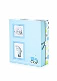Pearhead Lil Peach Keepsake Box, Train