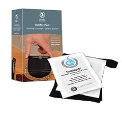 Planet Waves PW-HPRP-01 Ersatzpack f�r PW-HPK-01