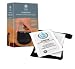 Planet Waves Humidipak Humidification Packet Humidity Standard Refill Packet