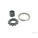 Laso Oil Pump Rotor Set by Laso