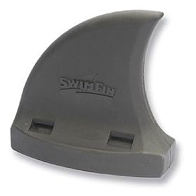 Swimfin Training Aid Shark Fin