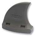 Swimfin Training Aid Shark Fin
