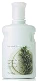 Bath & Body Works Pleasures Juniper Breeze Body Lotion 8 oz (236 ml)