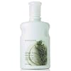 Bath & Body Works Pleasures Juniper Breeze Body Lotion 8 oz (236 ml)