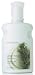 Bath & Body Works Pleasures Juniper Breeze Body Lotion 8 oz (236 ml)