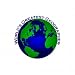 Worlds Greatest Geographer Toddler T-Shirt