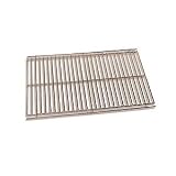 Universal Adjustable Rock Grat