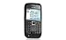 Premium Nokia E71 Silicone Skin Case Sleeve - Black