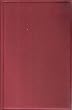 Unfathomed Japan;: A travel tale in the highways and byways of Japan and Formosa